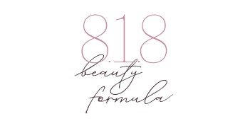 818 Бьюти Формула.jpg