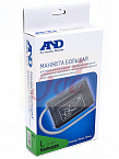 Манжета UA-CUFBOX-LA большая 32-45см арт.8170201