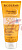 Биодерма Bioderma Photoderm Ultra молочко солнцезащ д/чувств кожи лица и тела SPF50+ туба 200мл