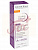 Биодерма Bioderma Cicabio Creme+ крем SPF50+ 40мл