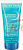 Биодерма Bioderma Atoderm гель д/душа мягкий очищ фл 200мл