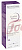 Биодерма Bioderma Cicabio Arnica+ крем д/лица и тела п/образования синяков туба 40мл