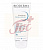 Биодерма Bioderma Atoderm Intensive Baume бальзам д/кожи лица и тела с атопическим дерматитом и зудом фл 200мл