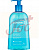Биодерма Bioderma Atoderm гель д/душа д/норм и сухой кожи 500мл