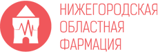 Госаптека