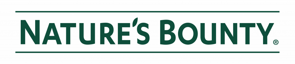 Nature’s Bounty.png