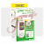 Глюкометр One Touch Verio Reflect арт.21635501