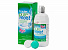Раствор д/конт линз OPTI-FREE Pure Moist 300мл фл + контейнер д/линз арт.17798401