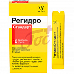 Регидростандарт пор д/приг р-ра д/внут прим №10 пак арт.21325201