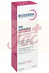 Биодерма Bioderma Sensibio AR+крем против покраснений успокаив 40мл