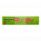 Контразуд гель д/наруж прим 0,1% 50г туба арт.22502301