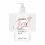 Биодерма Bioderma Atoderm Intensive гель-мусс д/тела очищ д/сух кожи фл с дозат 500мл