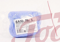 Бахилы мед юнит эконом плюс пара №5 арт.20123901