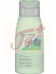 Ла-кри Smart Care гель д/купания 0+ фл 300мл