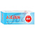 Азелик гель д/наруж прим 15% 30г арт.11788801