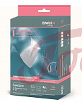 Бандаж на брюшную стенку Care W-421 р.L арт.12803201