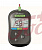 Глюкометр One Touch Select Plus Flex вариант 3