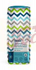 Пеленки ComForte впитыв 60х90см №10
