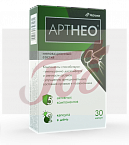 Артнео Artneo капс 585мг №30 арт.20933701
