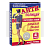 Антиполицай леденцы (табл) №4 арт.9764601