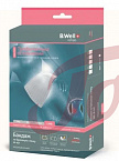 Бандаж на брюшную стенку Care W-421 р.M арт.12803301