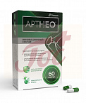 Артнео Artneo капс 595,81мг №60